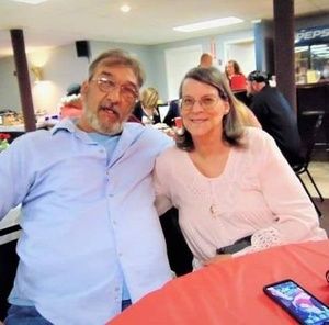 Meet your Posher, Dave